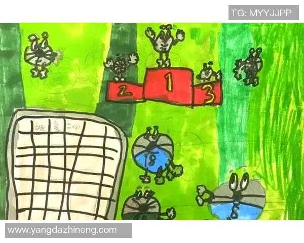 足球的灵感与激情交织的瞬间探寻运动与艺术的完美结合