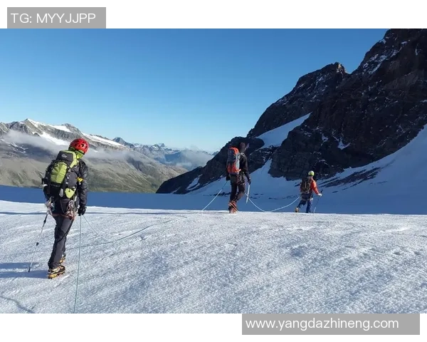 陈丽专访:极限运动的挑战与成长之路回顾