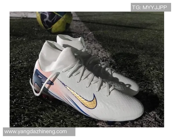 足球鞋质量对运动表现的影响及如何选择适合自己的高品质鞋款